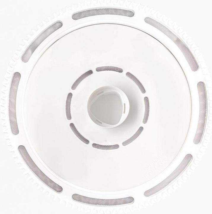 Actual product image Venta AeroStyle (1 x)