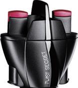 Produktbild BaByliss Twist Secret
