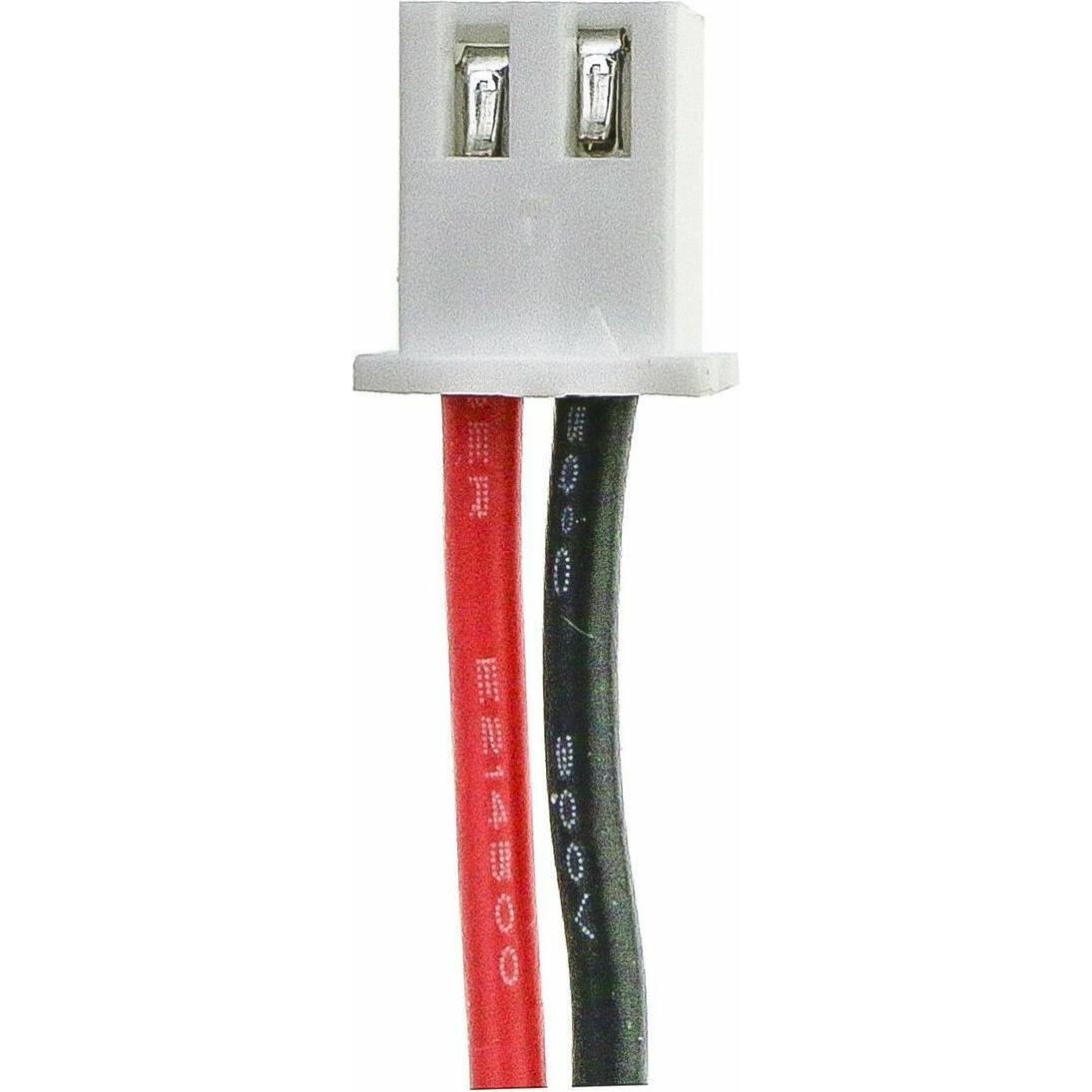 CoreParts Battery for Equipment, Notebook Ersatzteile