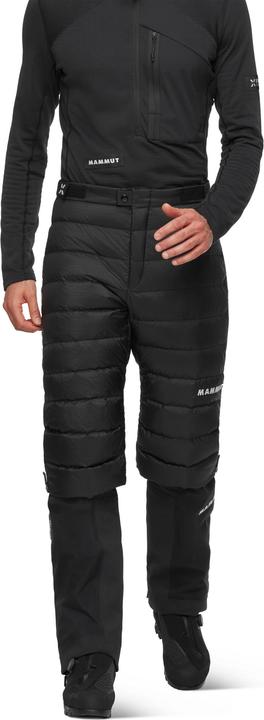 Mammut Eiger Nordwand Light Down IN (54)