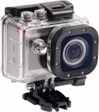 Produktbild Activeon DX Full HD Sports Camera (WLAN)