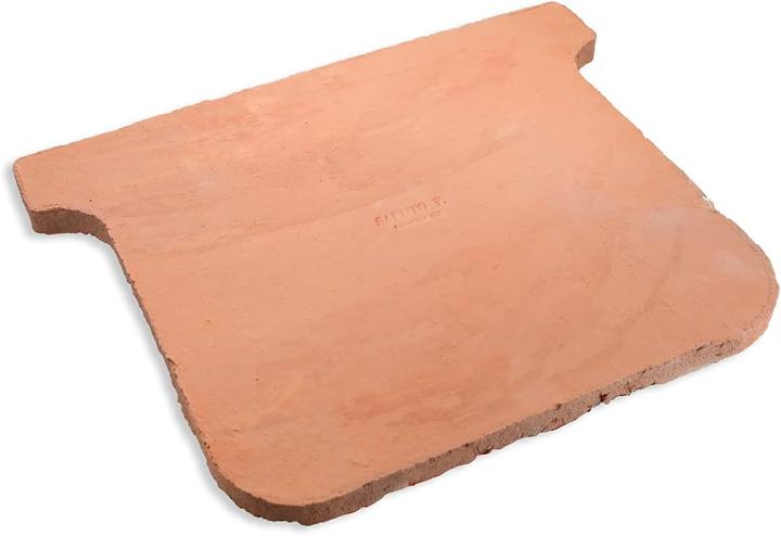 Image du produit Saputo Biscuit Casapulla