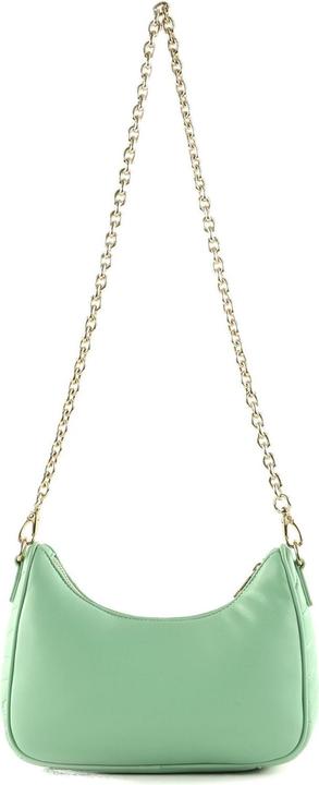 Immagine prodotto Liu Jo Achala Crossover Bag