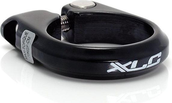 Image du produit XLC PC-B02