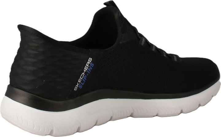 Image du produit Skechers Summits (44)
