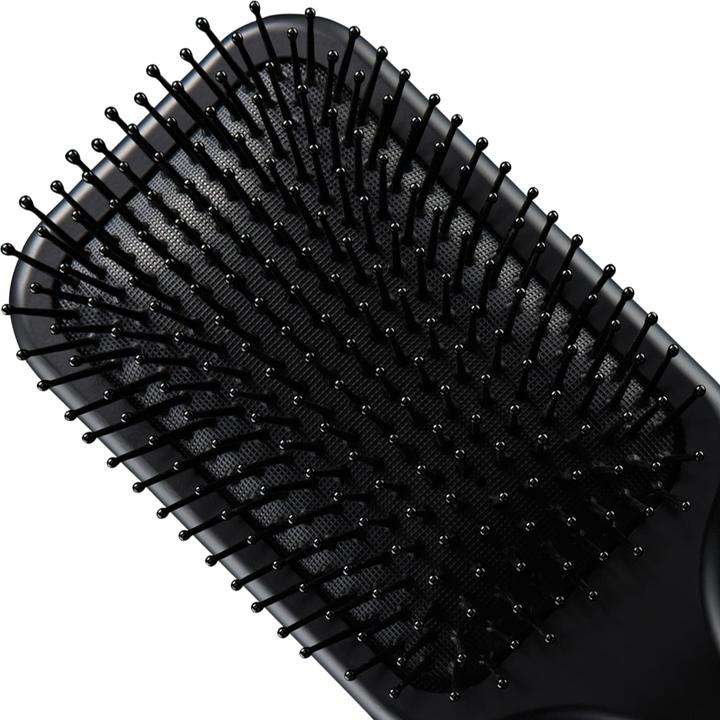 Produktbild ghd The All-Rounder Brush