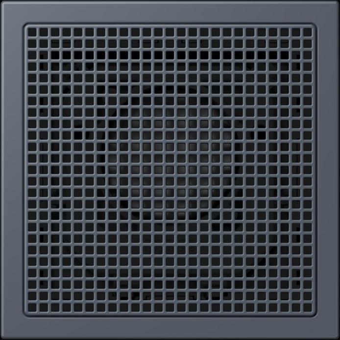 Produktbild JUNG Lautsprechermodul