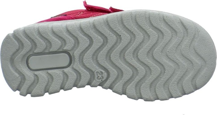 Actual product image Superfit Sport 7 Mini GTX (23)