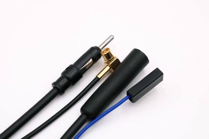 Produktbild Blaupunkt DAB-S-22A