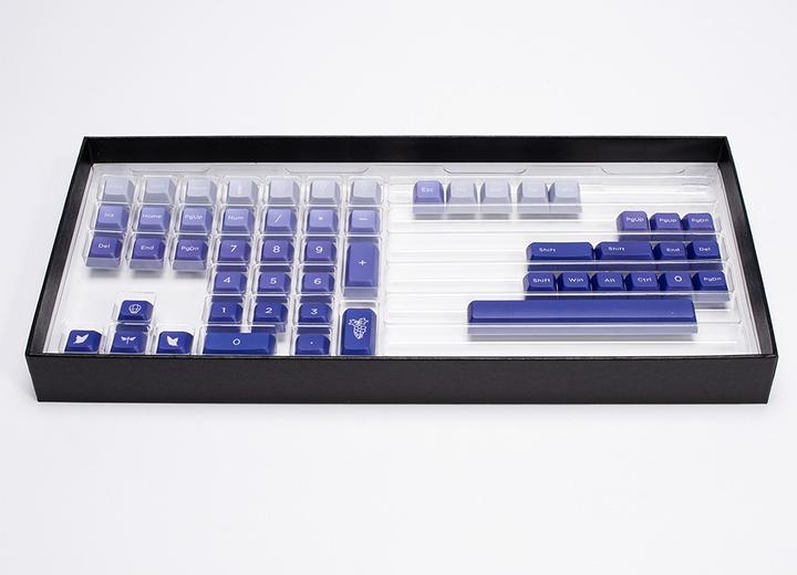 Immagine prodotto Akko Provence Lavender
