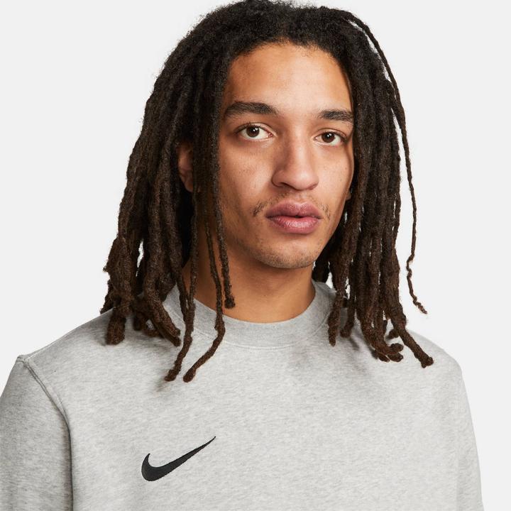 Immagine prodotto Nike Felpa In Pile Park 20 (60, 62)