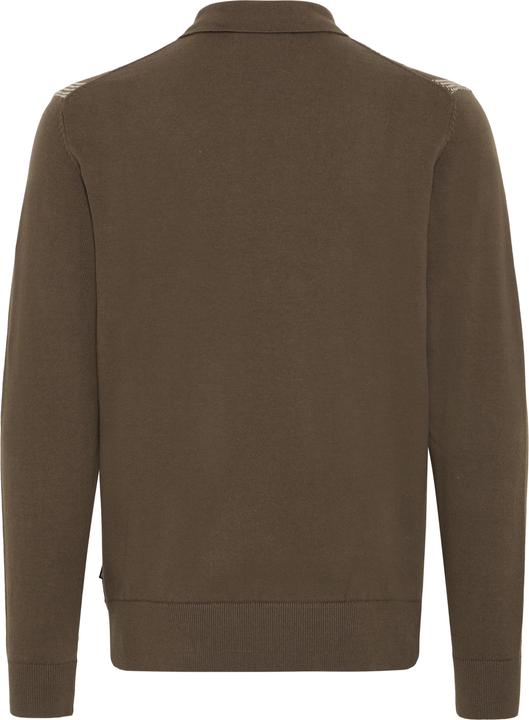 Actual product image Blend Bertil (XL)