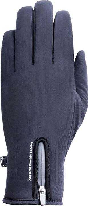 Produktbild Xiaomi Electric Scooter Riding Gloves (L)