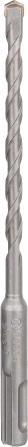 Actual product image Bosch Zubehör WIERTŁO SDS PLUS 7 x 160mm PLUS-1 (7 millimetres)