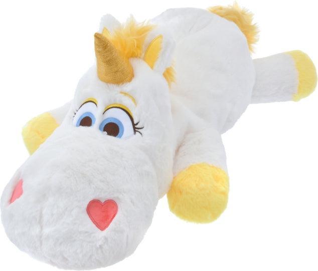 Produktbild Disney Buttercup Kuttari (6 cm)