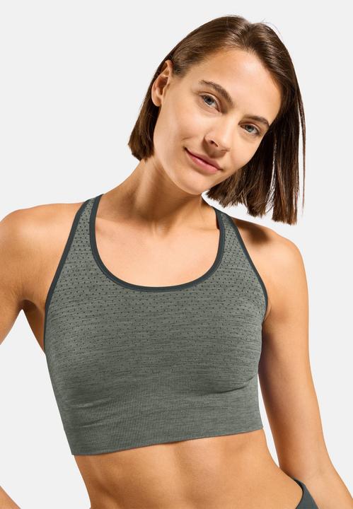 Image du produit Odlo Seamless Medium Padded (L)