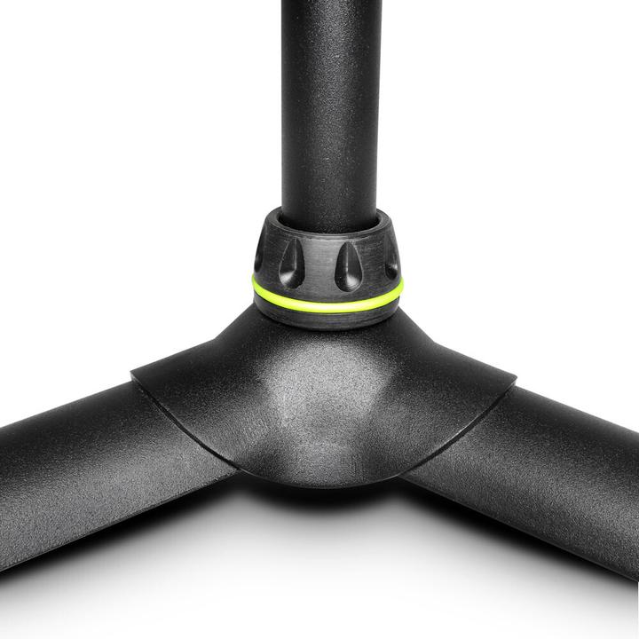 Image du produit Gravity NS ORC 1 L Pupitre d'orchestre