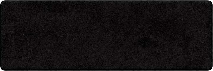 Actual product image vidaXL Läufer (50 x 150 cm)