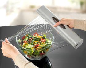 Produktbild Wenko Folienschneider