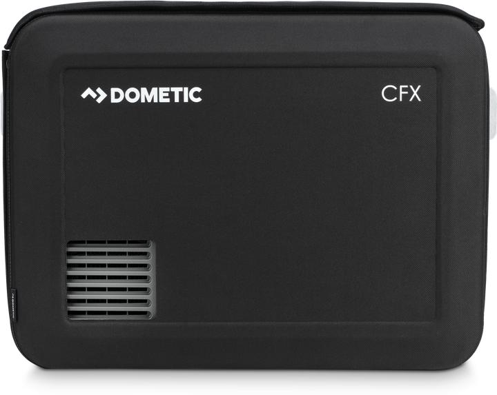 Produktbild Dometic Schutzhülle