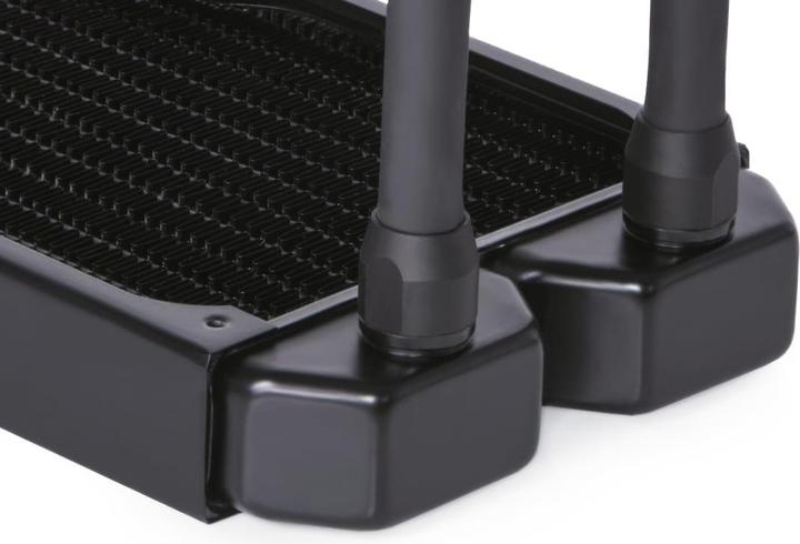 Image du produit Alphacool Alpha Eiswolf2 AIO-360mm RTX 3090TI Foun 1022564
