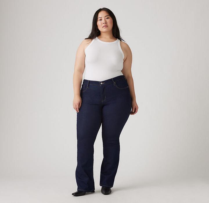 Produktbild Levis Bootcut-Jeans (38)