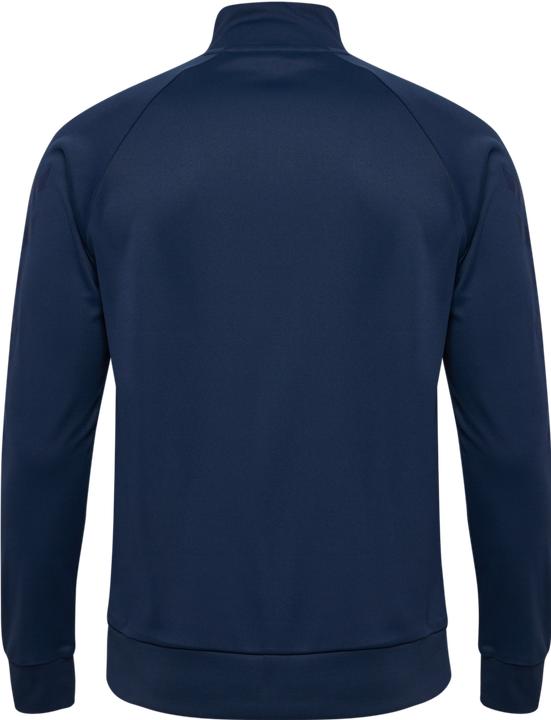 Immagine prodotto hummel Hmllegacy Giacca Con Zip In Poly Sune (L)