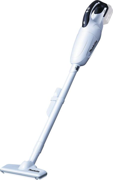 Produktbild Makita DCL181FZW 18V