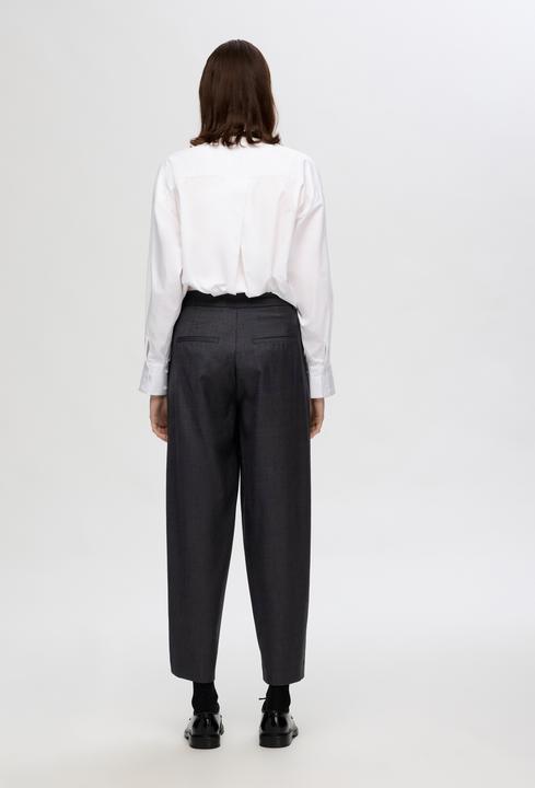 Produktbild Selected Highwaist SLFLUAH (40)