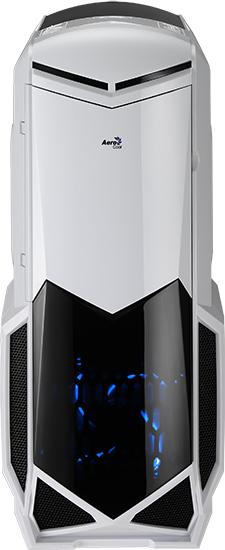 Produktbild AeroCool BattleHawk (ATX, mATX, Mini-ITX)