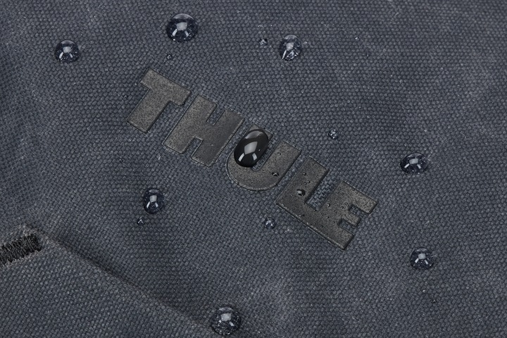 Image du produit Thule Aion (32 l)