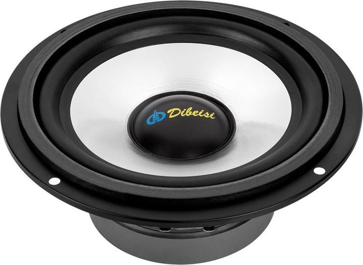 Produktbild Dibeisi 6.5-inch DBS-C6515 4-ohm speaker (16.25 cm)