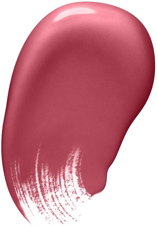 Productafbeelding Rimmel London Blijvende Provocalips (210 Roze koffer voor noodgevallen)