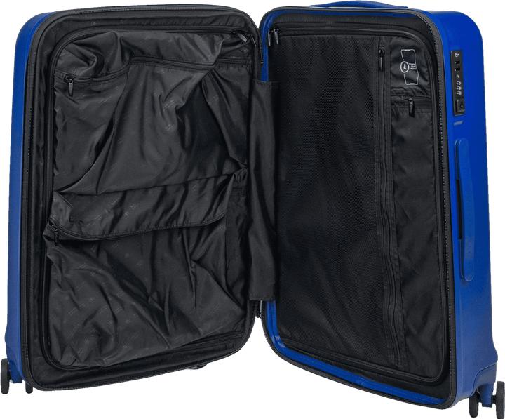 Image du produit Swissbags Cosmos NG (86 l)