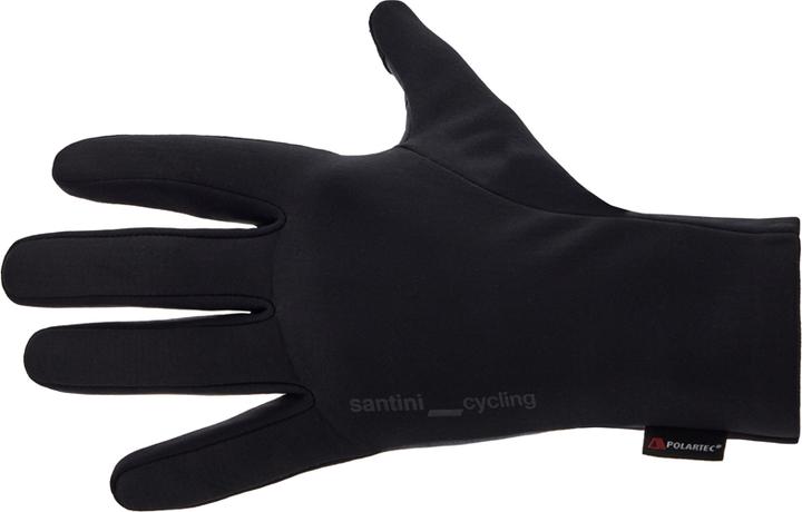 Produktbild Santini Handschuhe VEGA PLUS Winter (M)