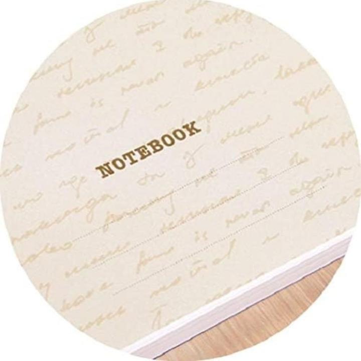 Actual product image Clairefontaine age bag (A4, Checked)