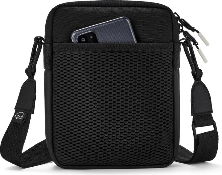 Immagine prodotto Johnny Urban Borsa a tracolla Jayden