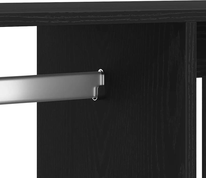 Produktbild vidaXL Kleiderschrank