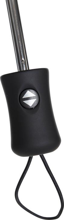 Produktbild Trespass Resistant