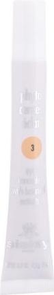 Immagine prodotto Sisley Phyto-Cernes Eclat (3)