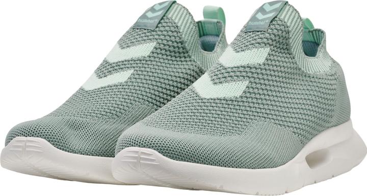 Image du produit hummel Tatum Seamless (41)