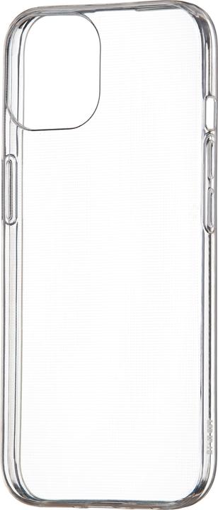 Immagine prodotto OEM Custodia sottile da 1 mm per Samsung Galaxy A5 2017 A520 trasparente (Samsung Galaxy A5 (2017))