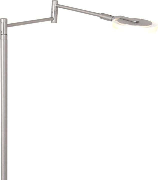 Produktbild Steinhauer Turound (1000 lm)