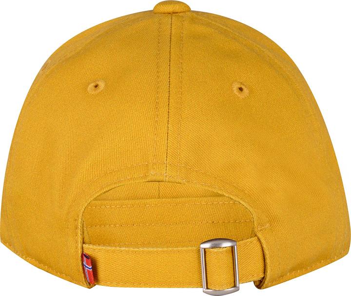 Produktbild Trollkids Kid's Kroksand Cap (48, 50, 52)