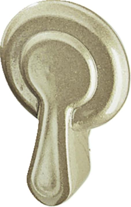Actual product image Gorenje MO4250CLI (20 l)