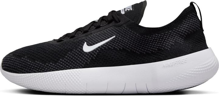 Image du produit Nike Free Run (42)