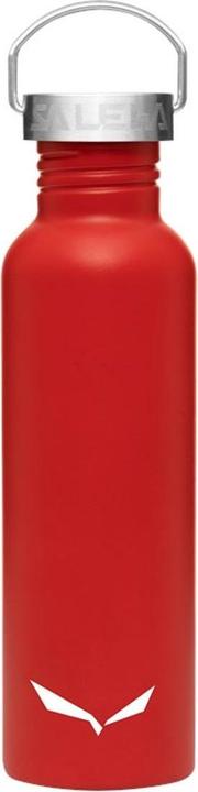 Immagine prodotto Salewa Aurino Bottiglia In Acciaio Inox Da 1 Litro (0.75 l)