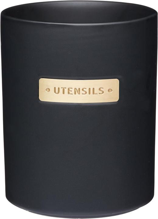 Produktbild Master Class Utensilienhalter