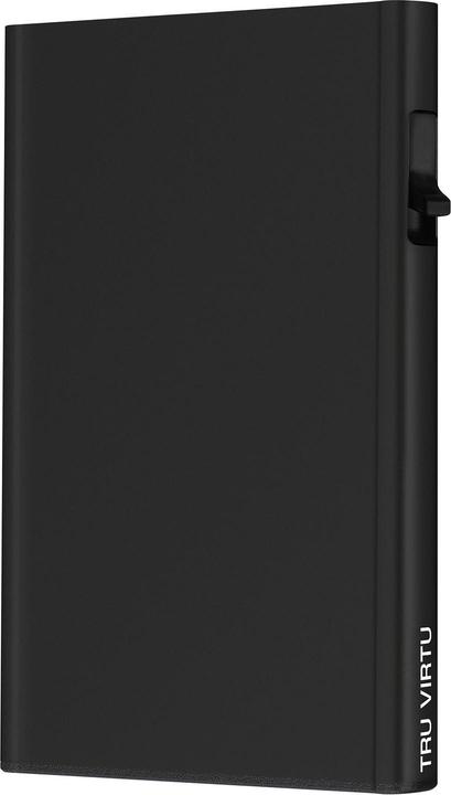 Produktbild Tru Virtu Click & Slide Card Case