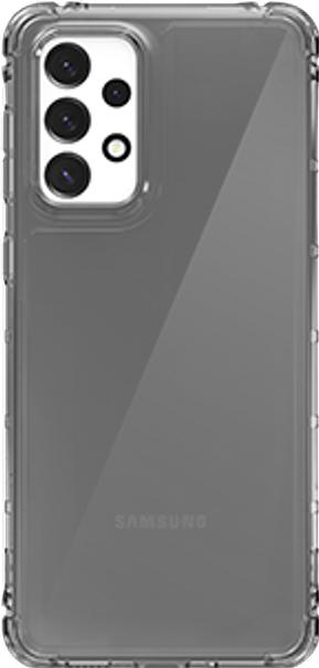 Produktbild Araree Flexield Series (Samsung Galaxy A33 5G)